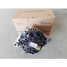 37300-25201-GLOVIS FORTE ALTERNATOR